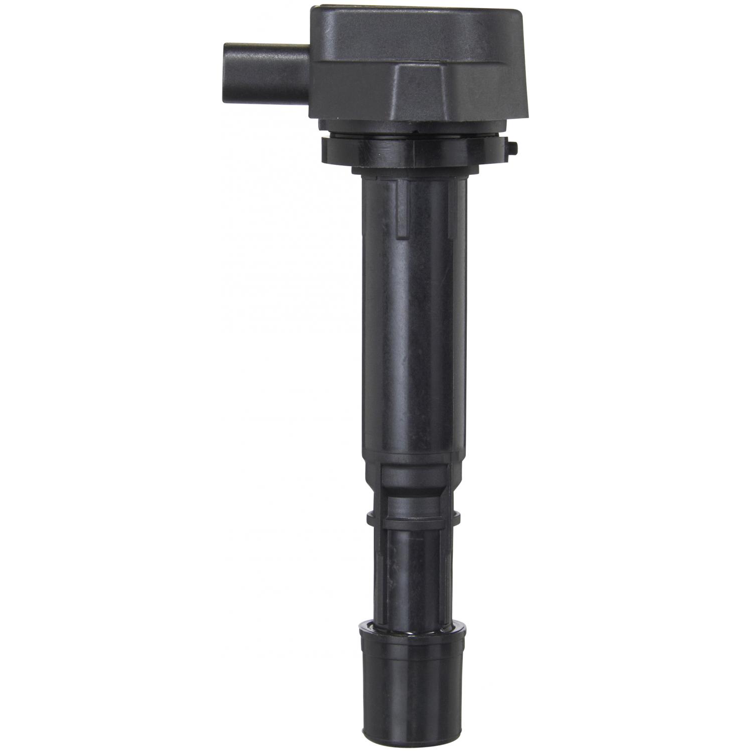 Spectra Premium C541 Ignition Coil product image 2 of 4