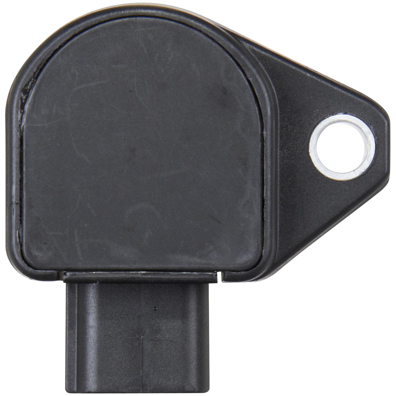 Spectra Premium C541 Ignition Coil product image 3 of 4