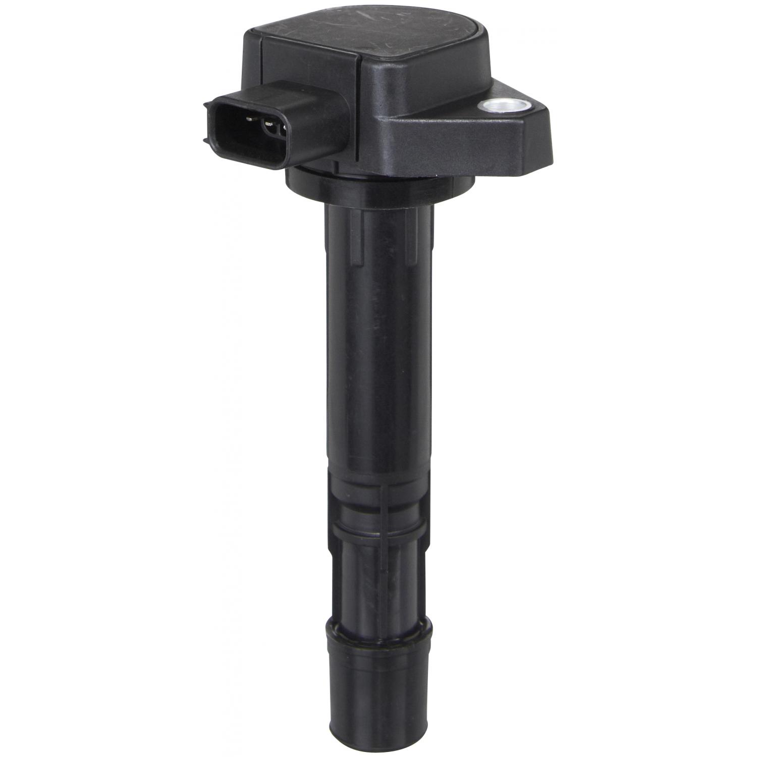 Spectra Premium C541 Ignition Coil product image 4 of 4