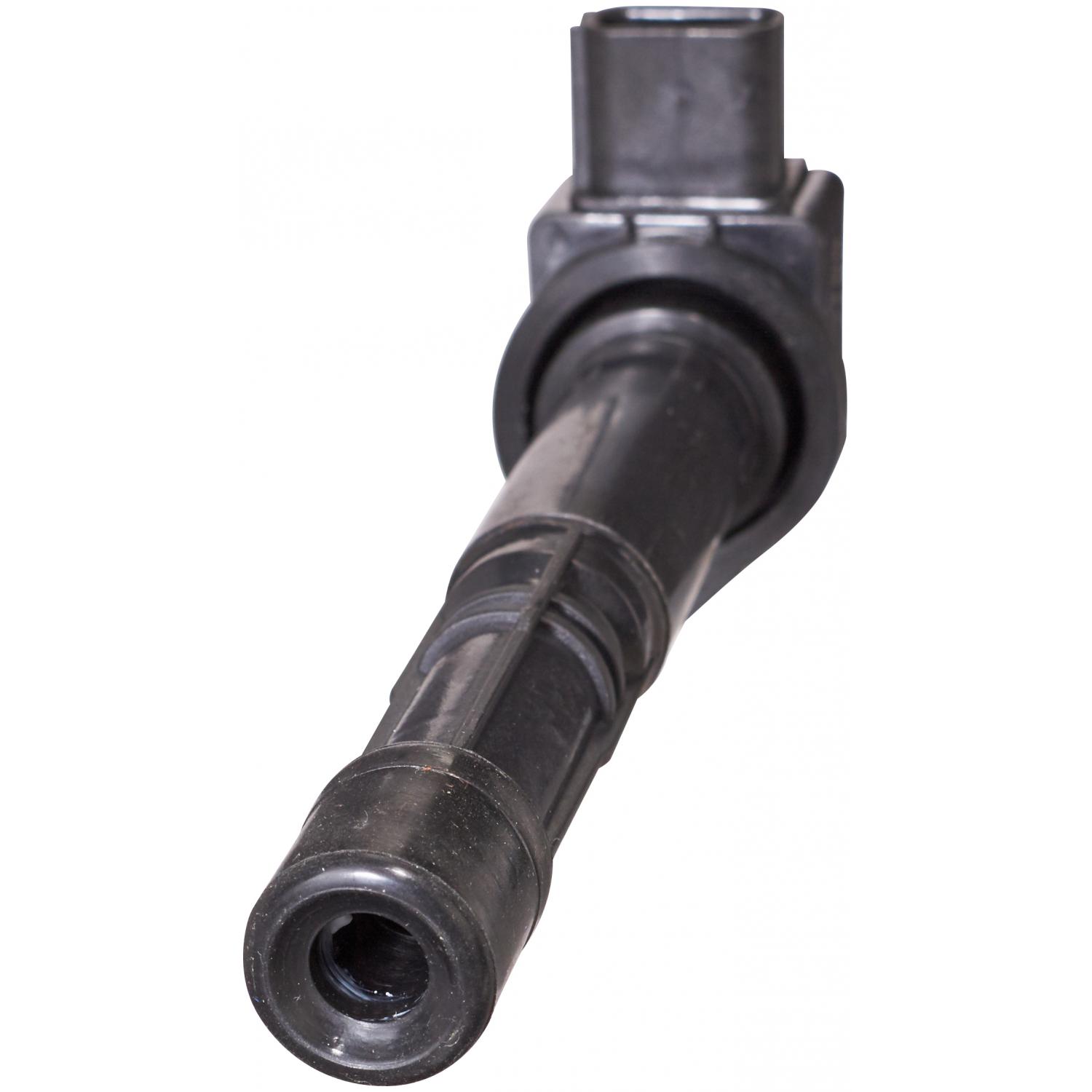 Spectra Premium C543 Ignition Coil product image 1 of 5