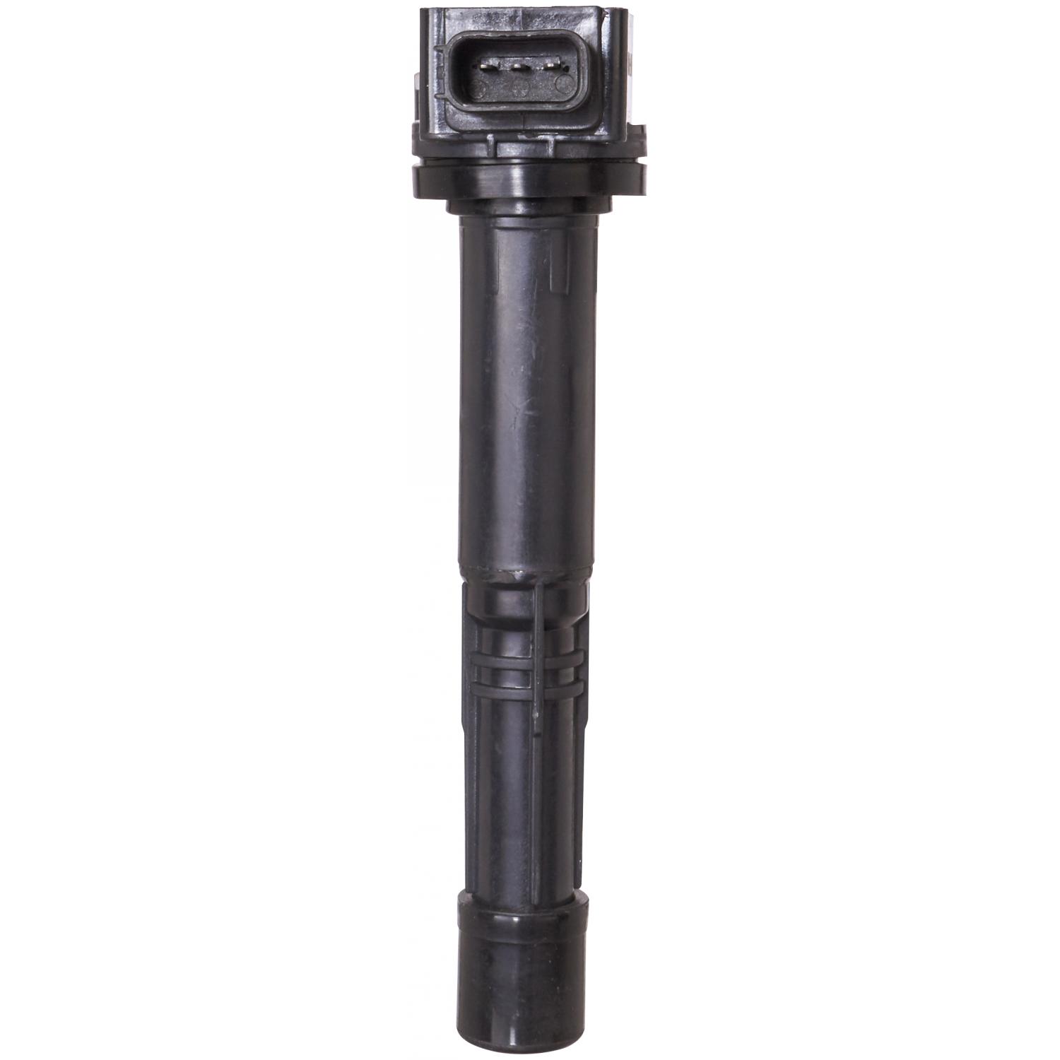 Spectra Premium C543 Ignition Coil product image 2 of 5