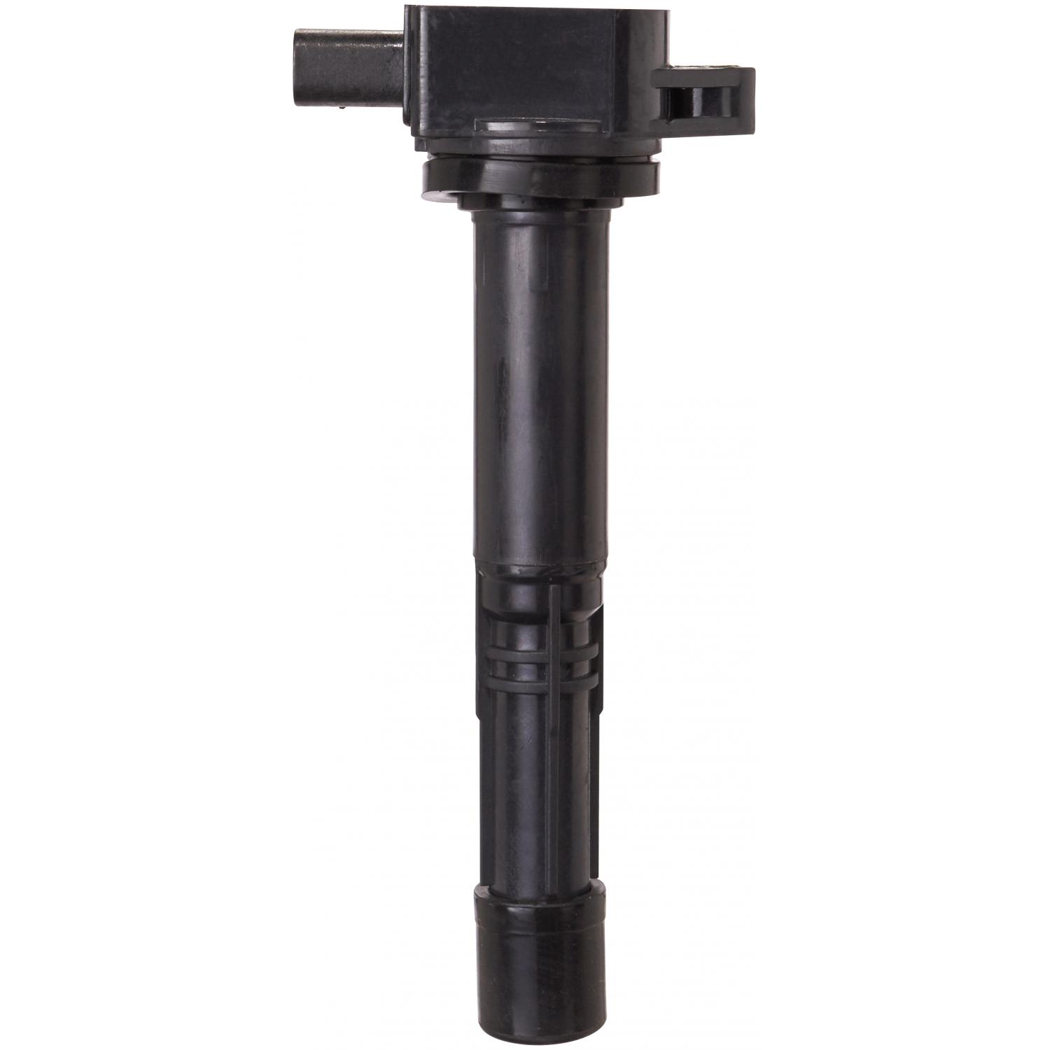 Spectra Premium C543 Ignition Coil product image 3 of 5