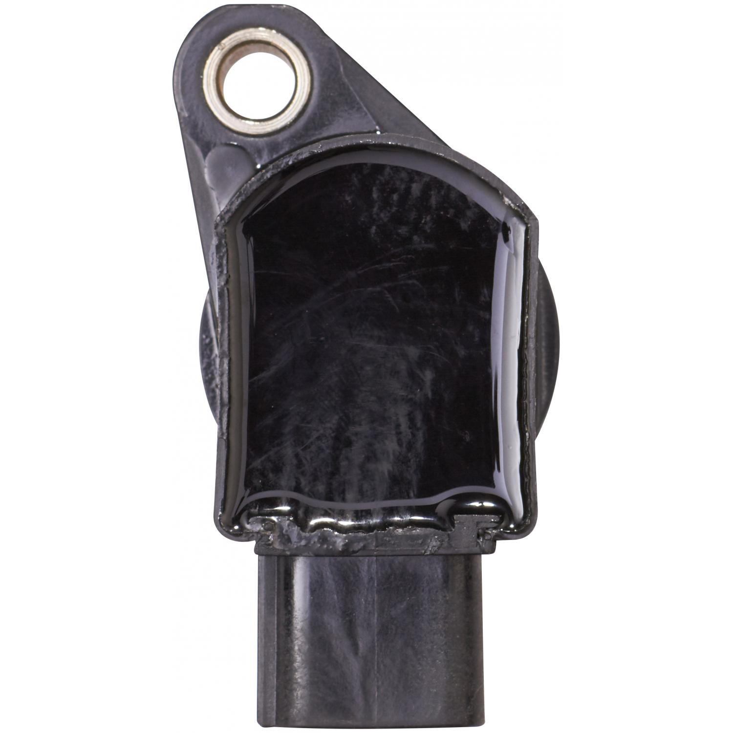Spectra Premium C543 Ignition Coil product image 4 of 5