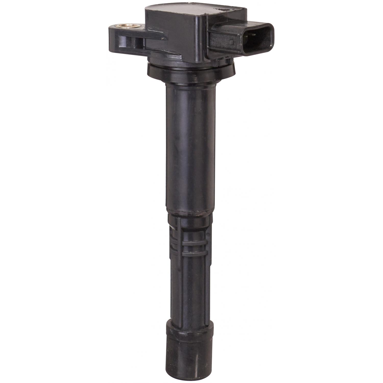 Spectra Premium C543 Ignition Coil product image 5 of 5