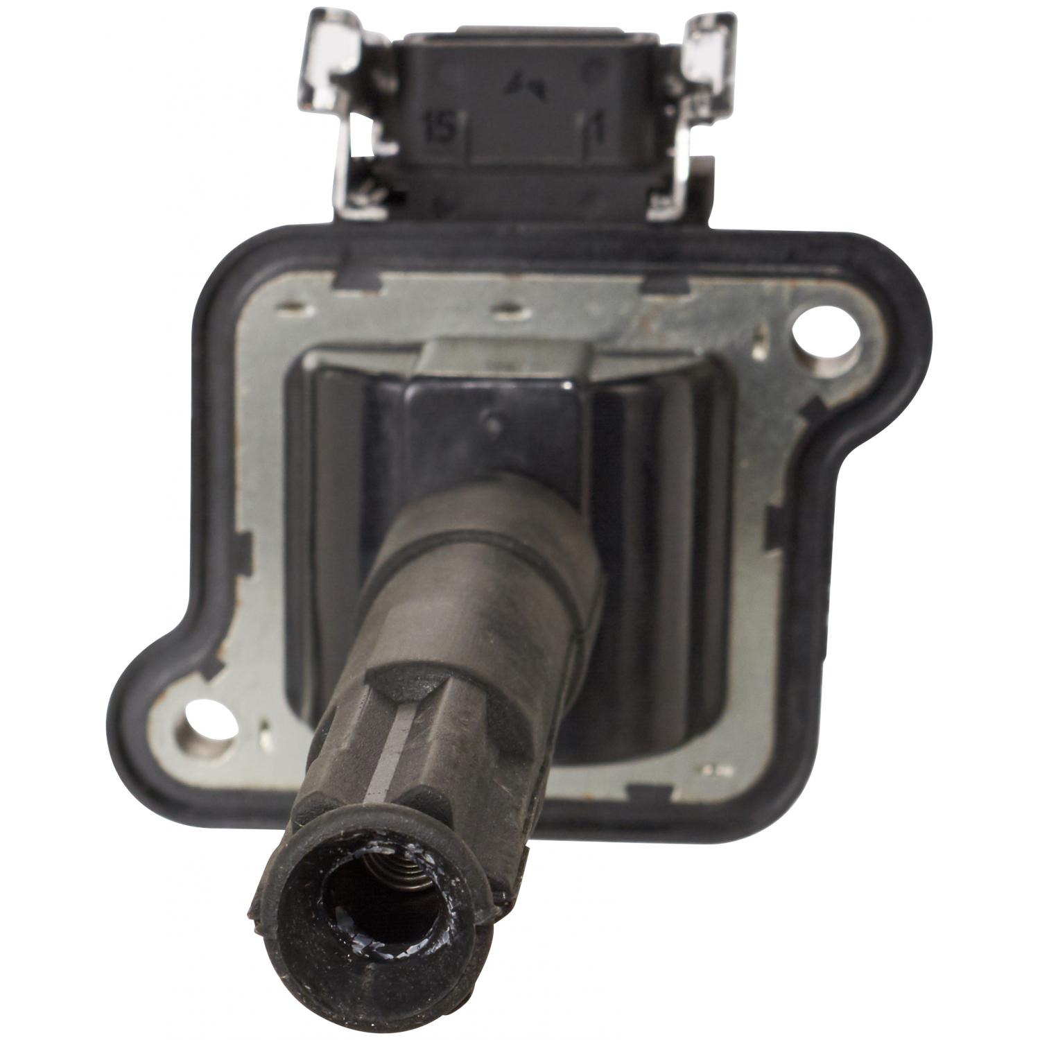 Spectra Premium C544 Ignition Coil product image 1 of 5