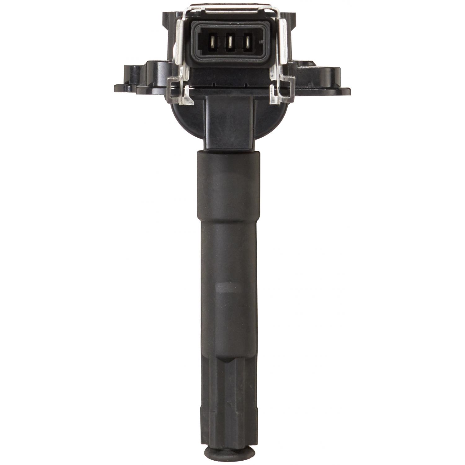 Spectra Premium C544 Ignition Coil product image 2 of 5