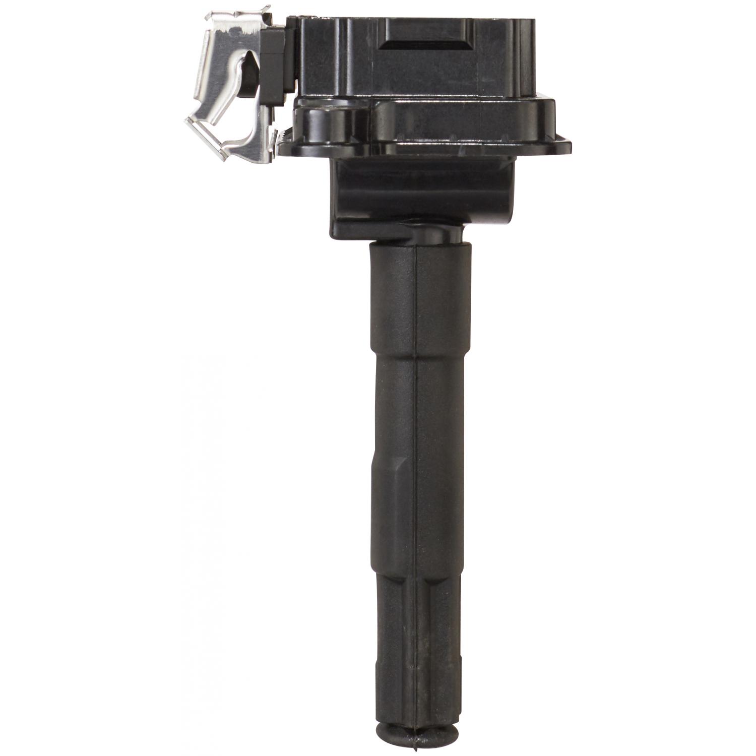 Spectra Premium C544 Ignition Coil product image 3 of 5