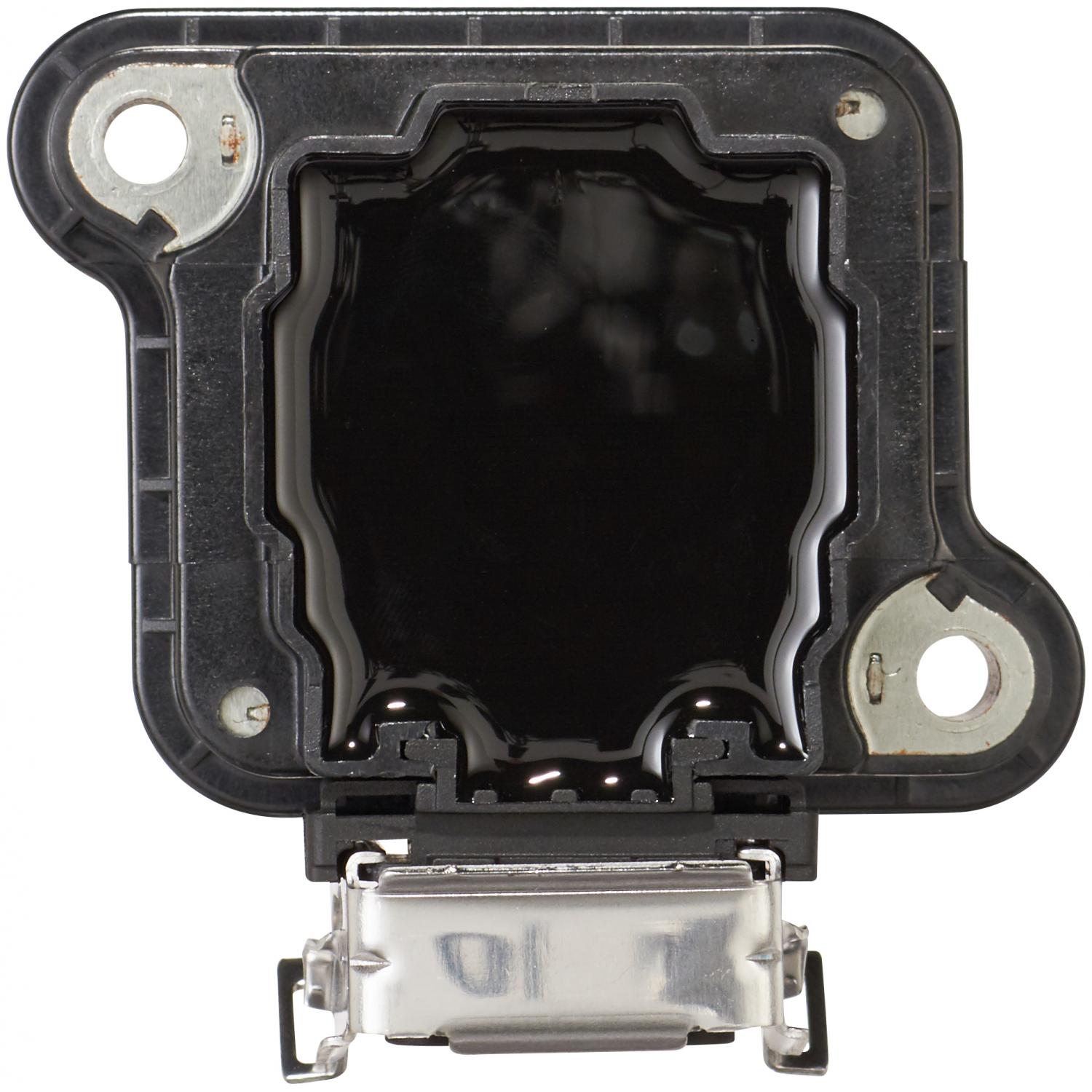 Spectra Premium C544 Ignition Coil product image 4 of 5