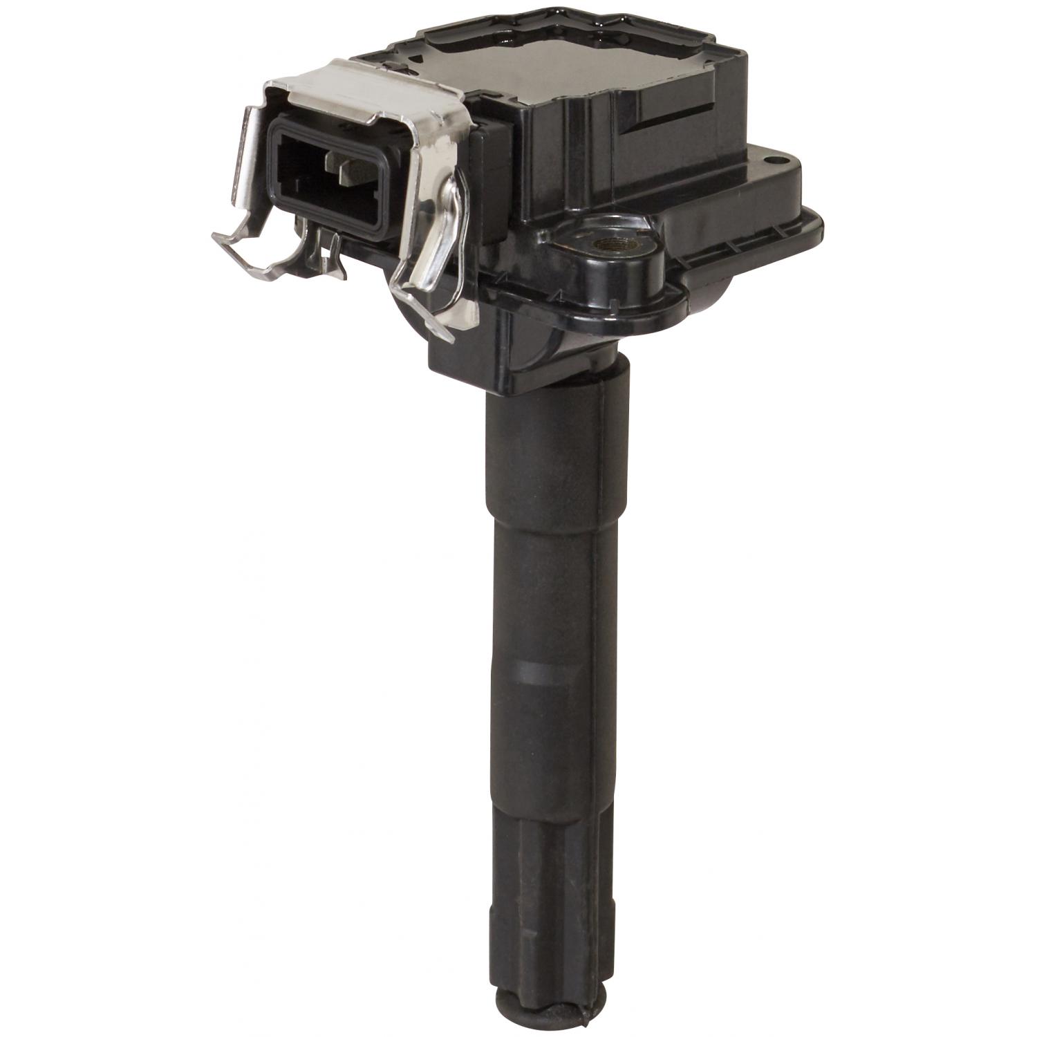 Spectra Premium C544 Ignition Coil product image 5 of 5
