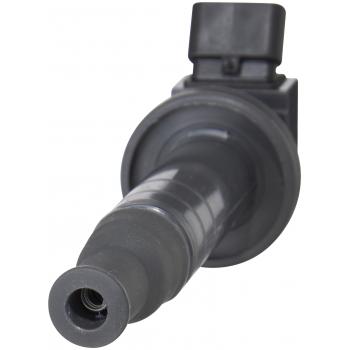 Spectra Premium C551 Ignition Coil product image 1 of 4