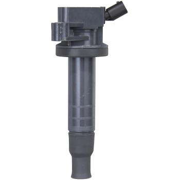Spectra Premium C551 Ignition Coil product image 2 of 4