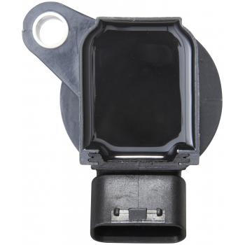 Spectra Premium C551 Ignition Coil product image 3 of 4
