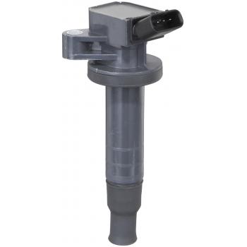 Spectra Premium C551 Ignition Coil product image 4 of 4