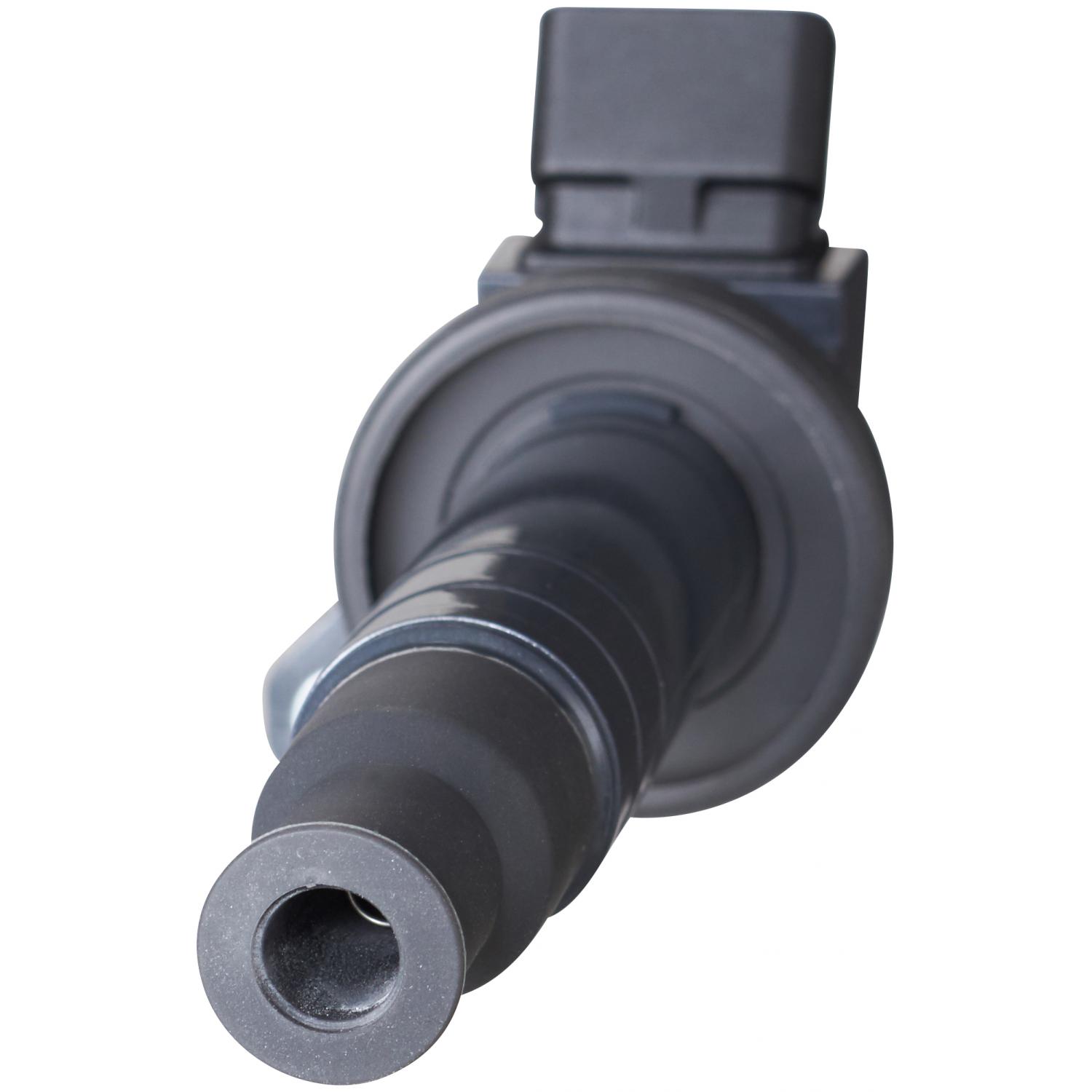 Spectra Premium C551M4 - Ignition Coil Spectra Premium C551M4 Ignition Coil product image 1 of 5