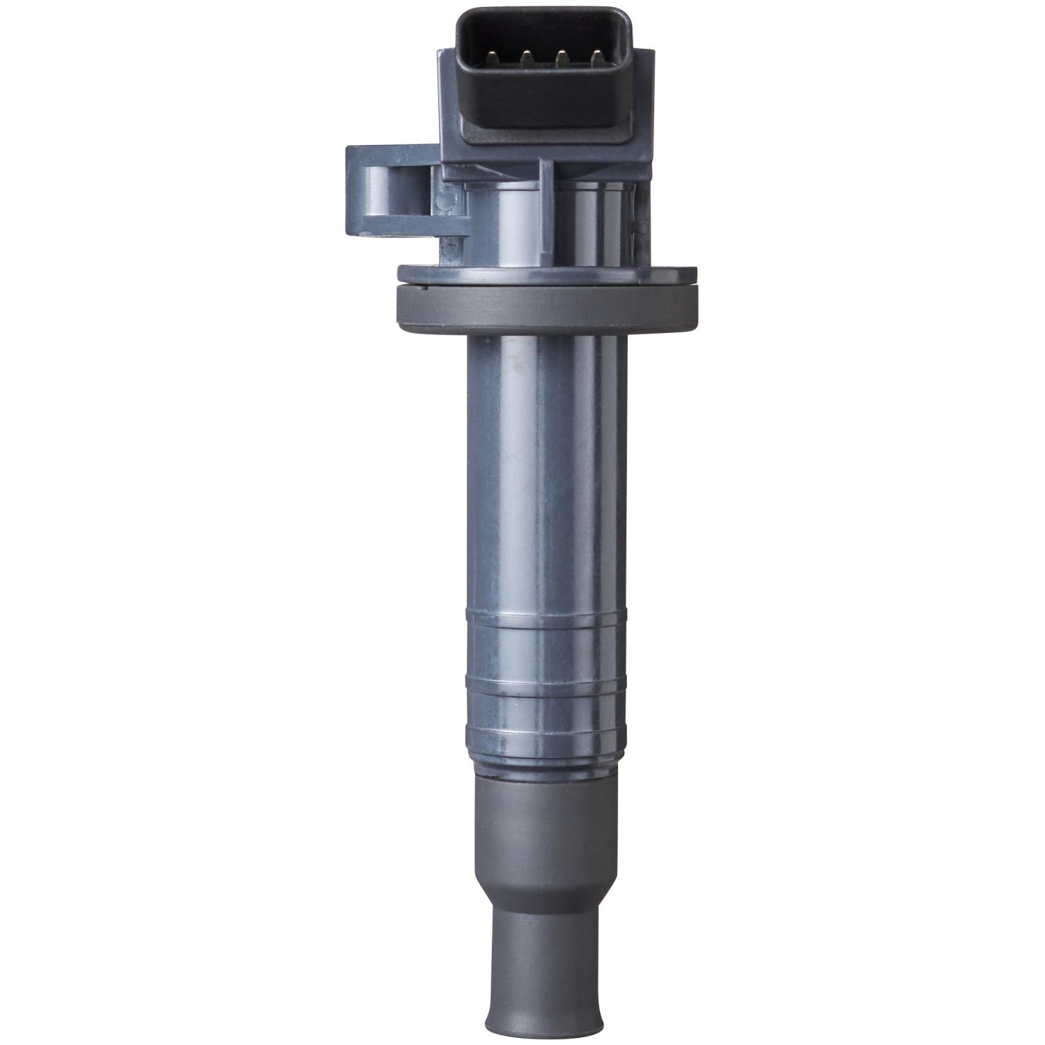 Spectra Premium C551M4 - Ignition Coil Spectra Premium C551M4 Ignition Coil product image 2 of 5