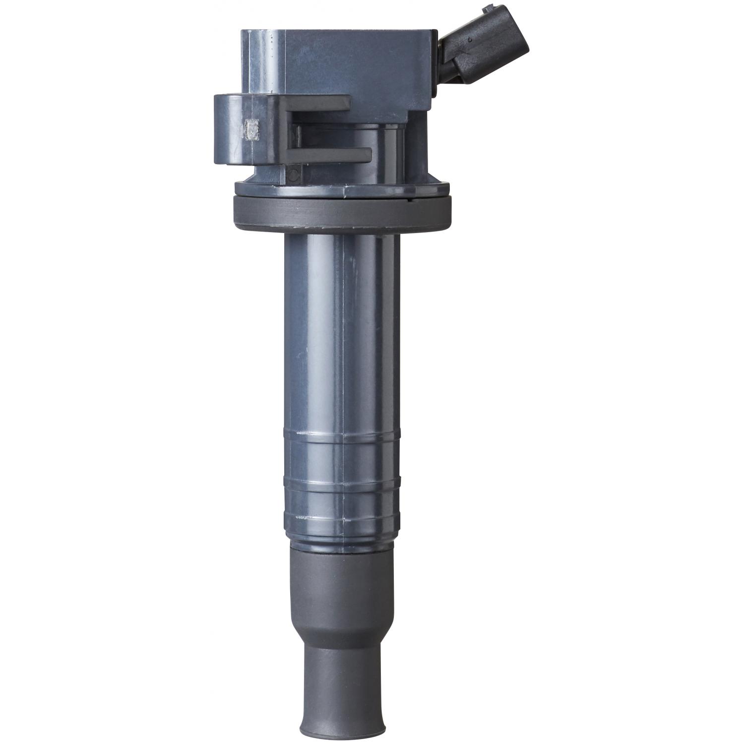 Spectra Premium C551M4 - Ignition Coil Spectra Premium C551M4 Ignition Coil product image 3 of 5