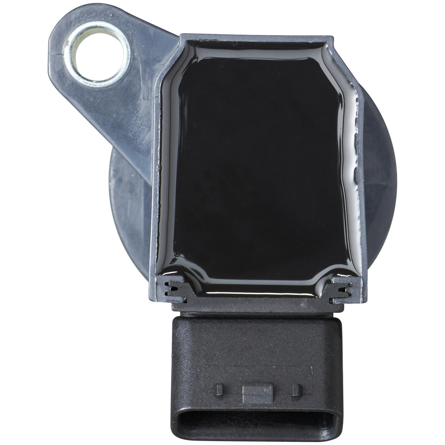 Spectra Premium C551M4 - Ignition Coil Spectra Premium C551M4 Ignition Coil product image 4 of 5