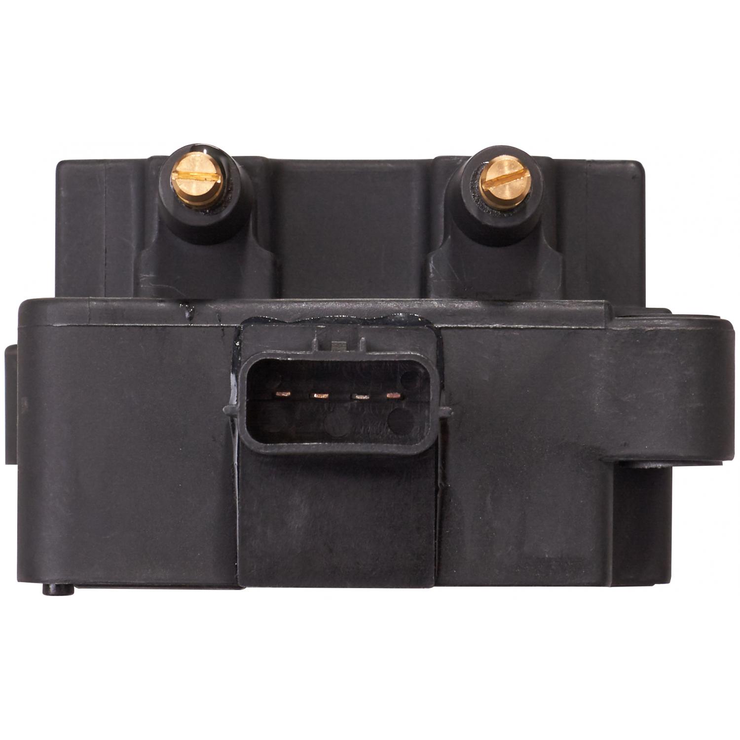 Spectra Premium C552 Ignition Coil product image 2 of 5