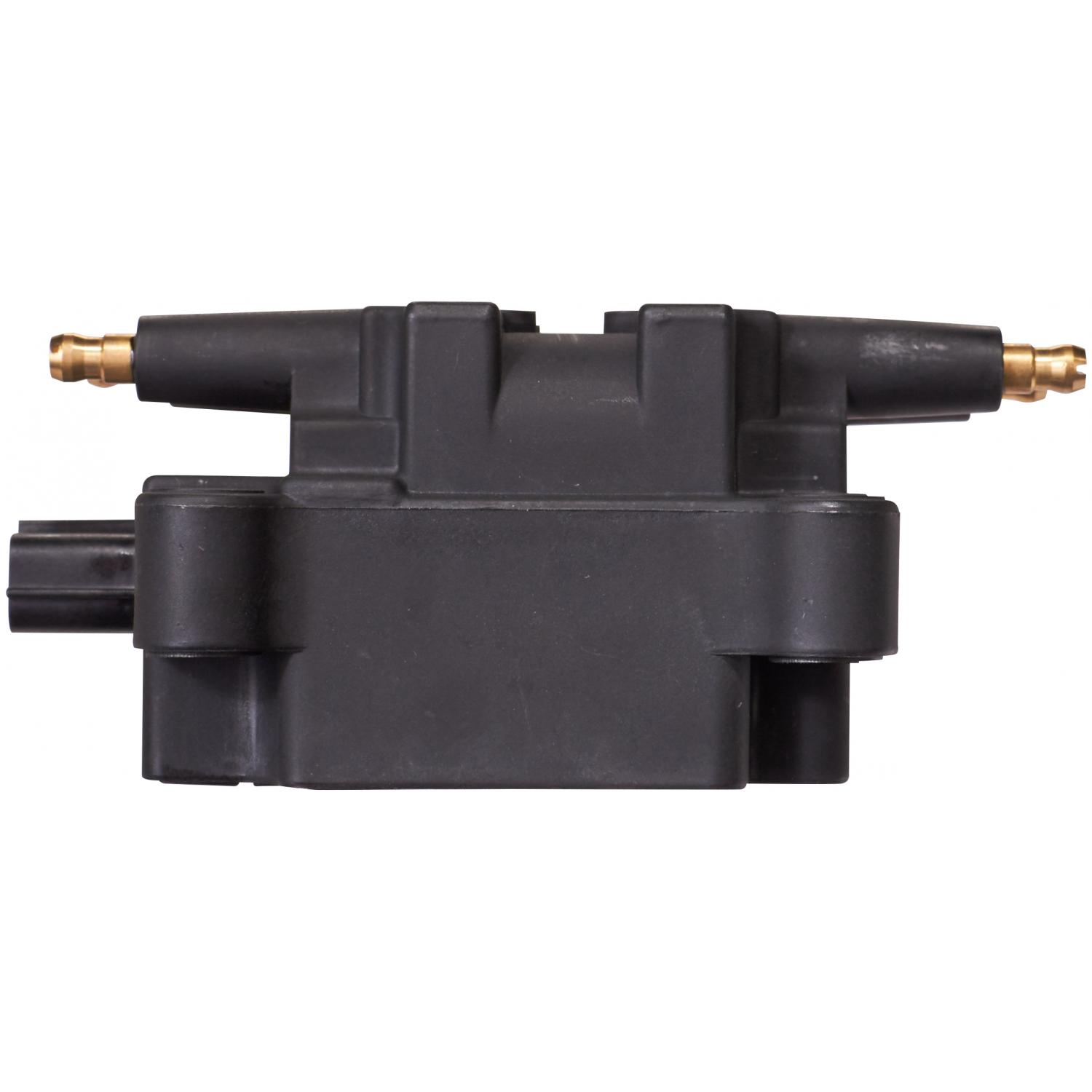 Spectra Premium C552 Ignition Coil product image 3 of 5