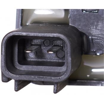Spectra Premium C553 Ignition Coil product image 1 of 5