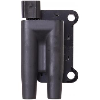 Spectra Premium C553 Ignition Coil product image 2 of 5