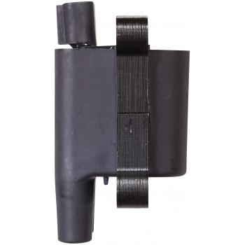 Spectra Premium C553 Ignition Coil product image 3 of 5