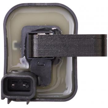 Spectra Premium C553 Ignition Coil product image 4 of 5