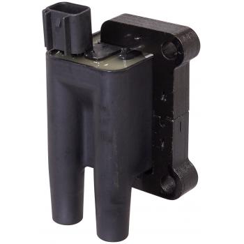 Spectra Premium C553 Ignition Coil product image 5 of 5
