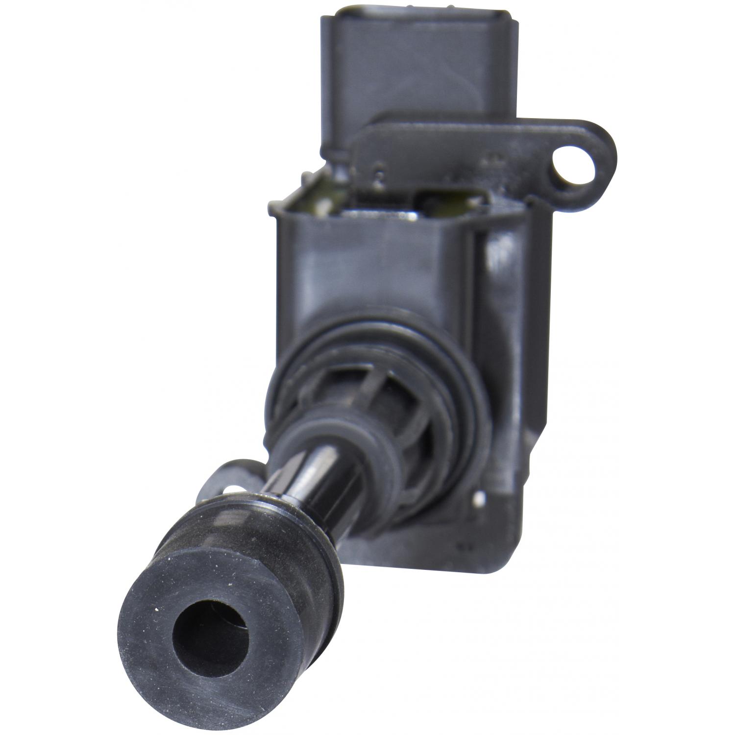 Spectra Premium C557 Ignition Coil product image 1 of 4