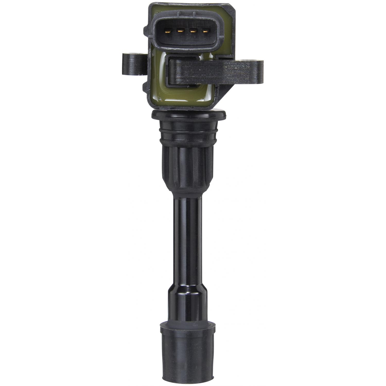 Spectra Premium C557 Ignition Coil product image 2 of 4