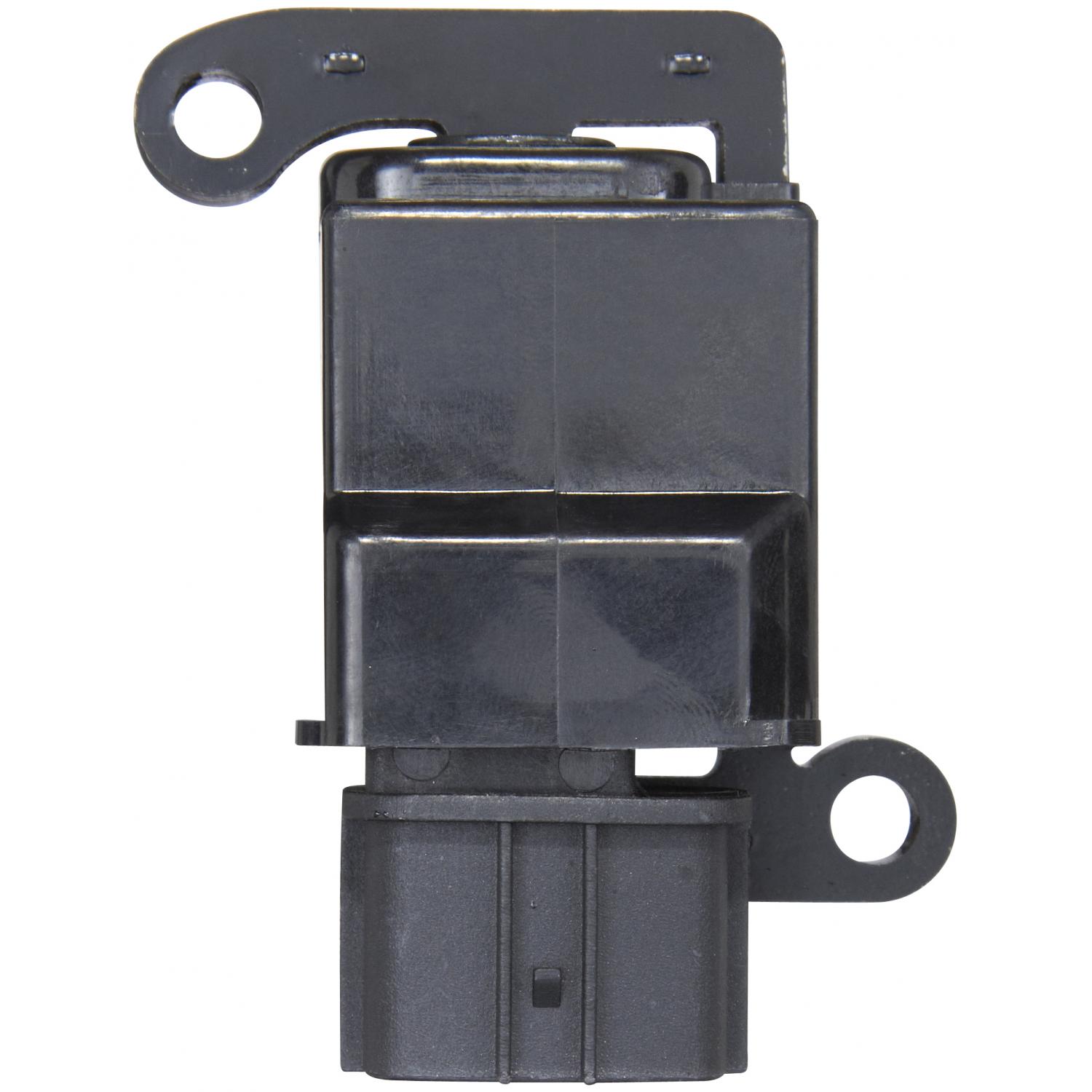 Spectra Premium C557 Ignition Coil product image 3 of 4