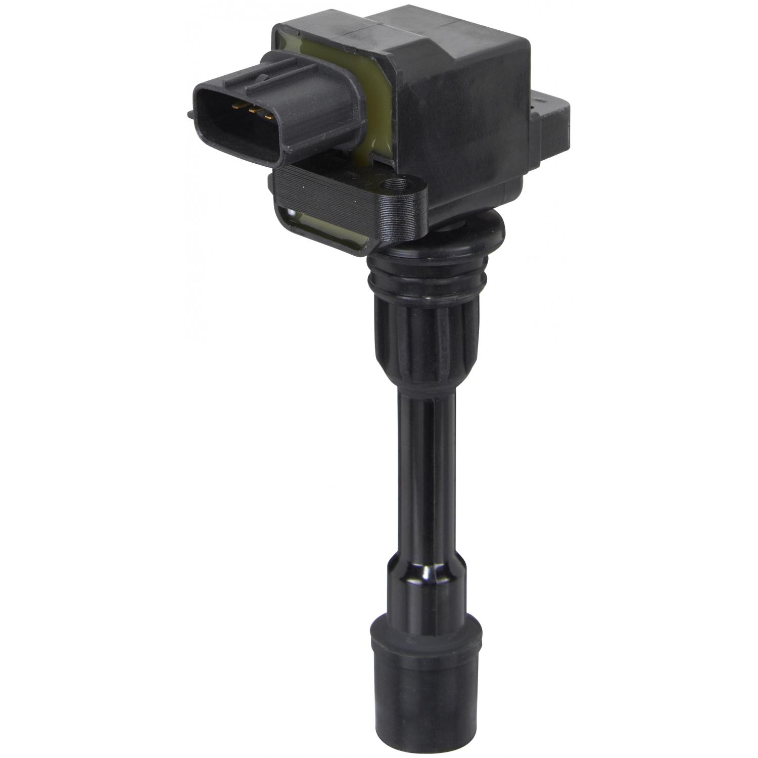 Spectra Premium C557 Ignition Coil product image 4 of 4