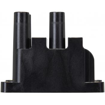 Spectra Premium C559 - Ignition Coil Spectra Premium C559 Ignition Coil product image 1 of 4