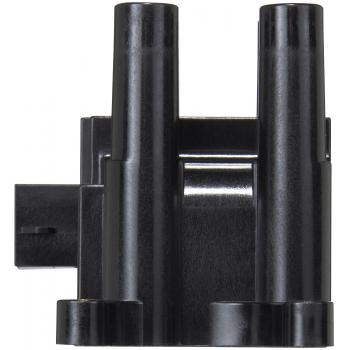Spectra Premium C559 Ignition Coil product image 2 of 4