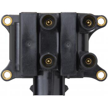 Spectra Premium C559 Ignition Coil product image 3 of 4