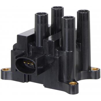 Spectra Premium C559 Ignition Coil product image 4 of 4
