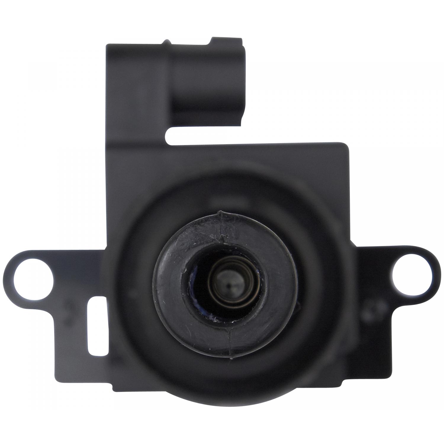 Spectra Premium C560 Ignition Coil product image 1 of 4