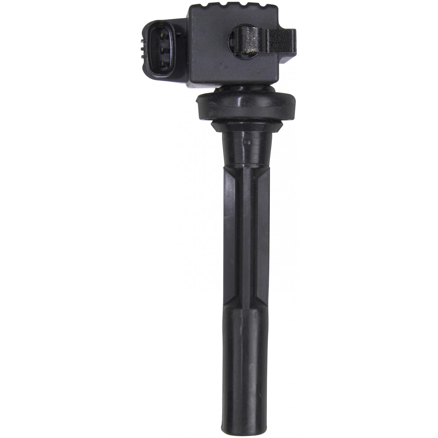 Spectra Premium C560 Ignition Coil product image 2 of 4