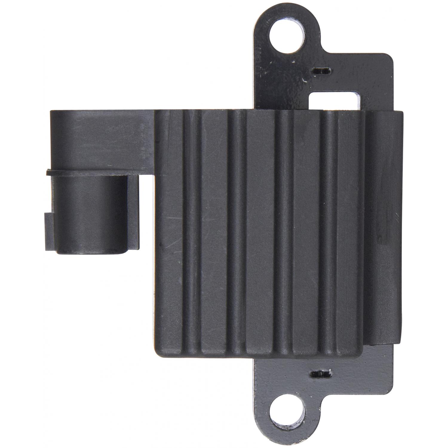 Spectra Premium C560 Ignition Coil product image 3 of 4