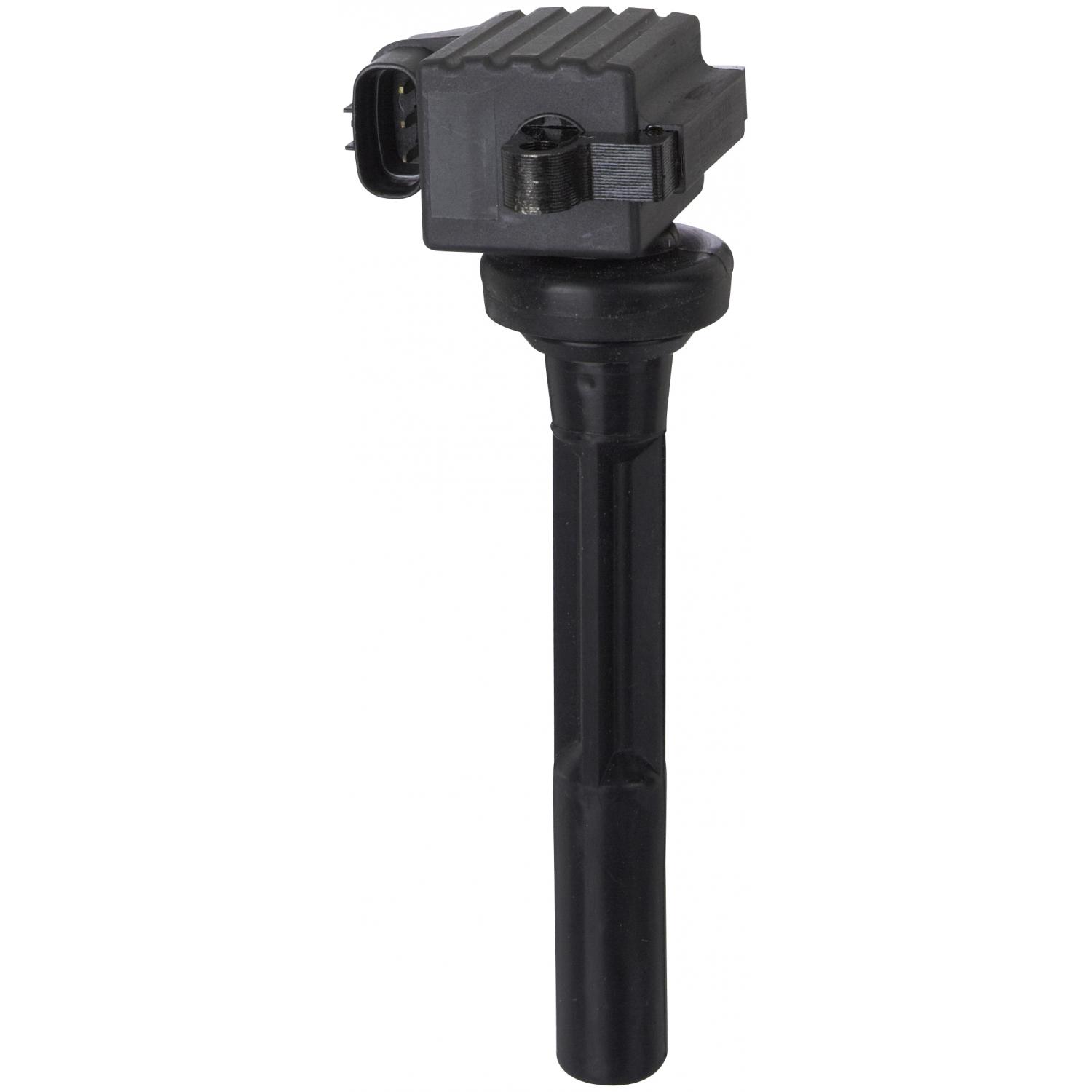 Spectra Premium C560 Ignition Coil product image 4 of 4