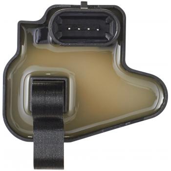 Spectra Premium C561 - Ignition Coil Spectra Premium C561 Ignition Coil product image 1 of 5