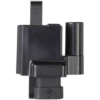 Spectra Premium C561 Ignition Coil product image 2 of 5