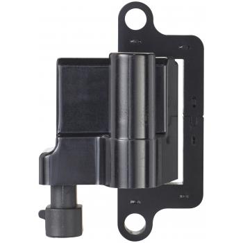 Spectra Premium C561 Ignition Coil product image 3 of 5