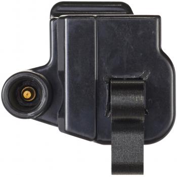 Spectra Premium C561 Ignition Coil product image 4 of 5