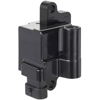 Spectra Premium C561 Ignition Coil product image 5 of 5