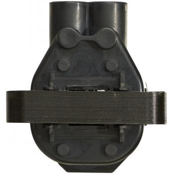 Spectra Premium C562 Ignition Coil product image 1 of 5