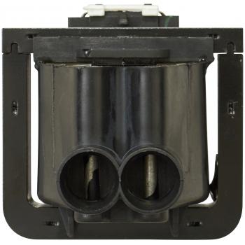 Spectra Premium C562 Ignition Coil product image 2 of 5