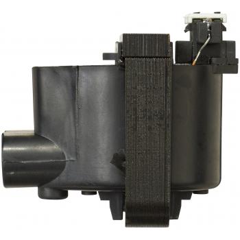 Spectra Premium C562 Ignition Coil product image 3 of 5
