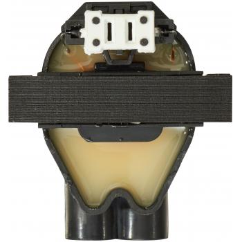Spectra Premium C562 Ignition Coil product image 4 of 5