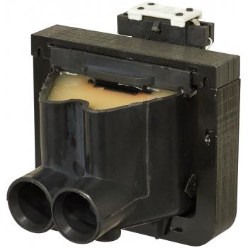 Spectra Premium C562 Ignition Coil product image 5 of 5